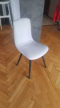 krzesło z PRL fameg A6150