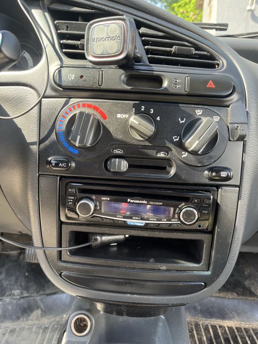 Део Сенс  2014 гарний стан