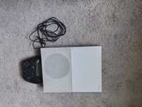 Konsola Xbox one s