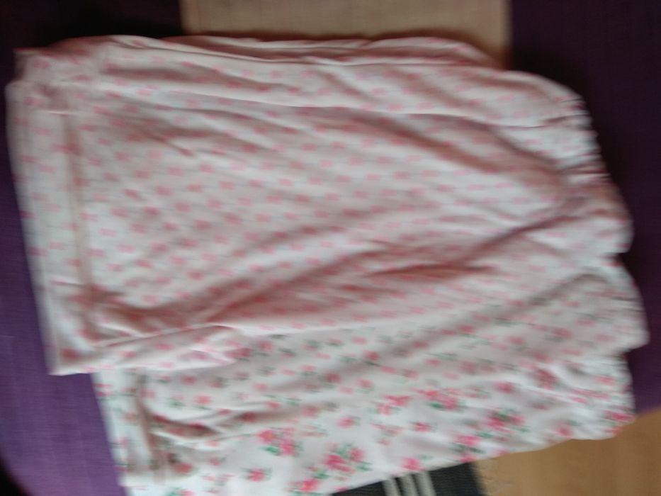 Reformy damskie  nowe XXL  4 sztuki