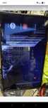 Telewizor Hitachi 43HAK5750 43" LED 4K