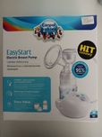 Laktator elektryczny Easy Start CANPOL BABIES
