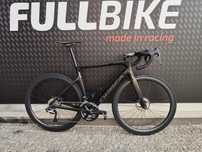 Bicicleta Orbea orca
