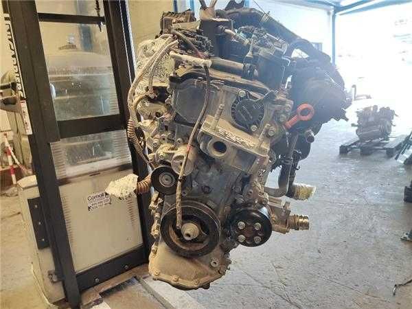 Motor Kia Ceed 1.0 TGDI   G3LE