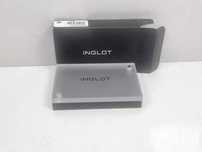 Inglot Freedom Kasetka magnetyczna Blush