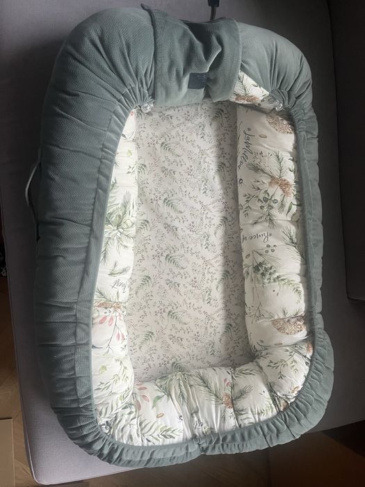 Kokon best nest La Millou