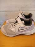 Buty Nike star runner 2.0 r.33