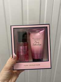 Zestaw victoria secret