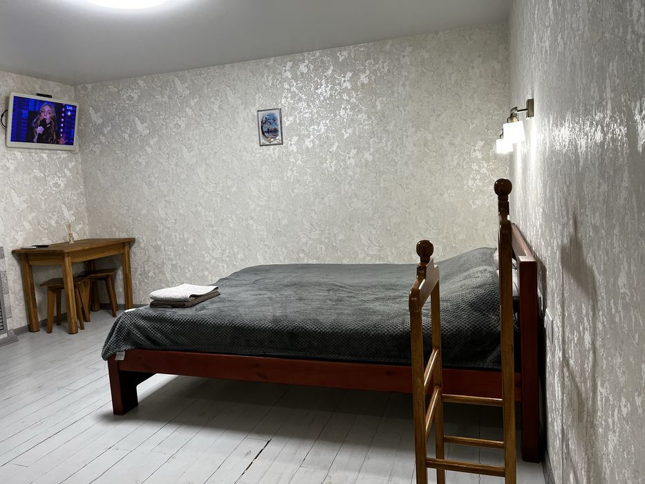 Оренда подобова Хмільник