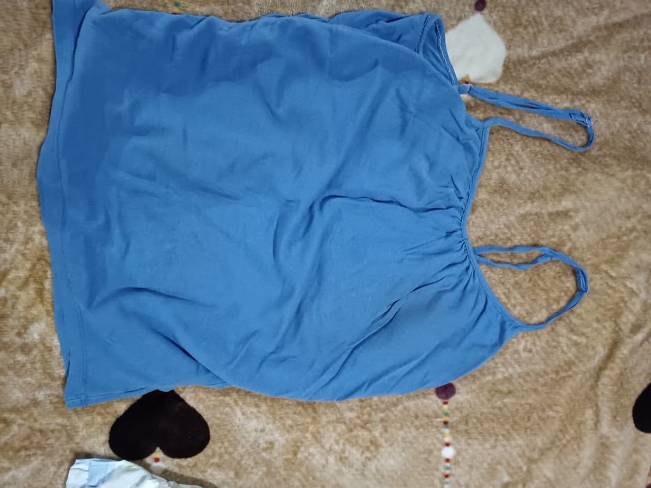 Одяг жіночий одежда женская рубашка , майка , гольф