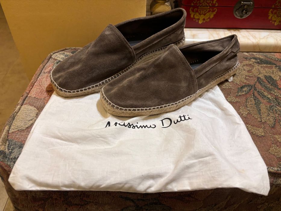 Massimo Dutti - rozm.44