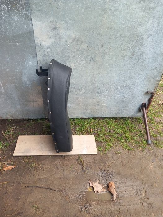 Sprzedam Części do WSK