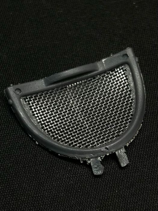 Czajnik Swan Nordic kettle zapasowe sitko