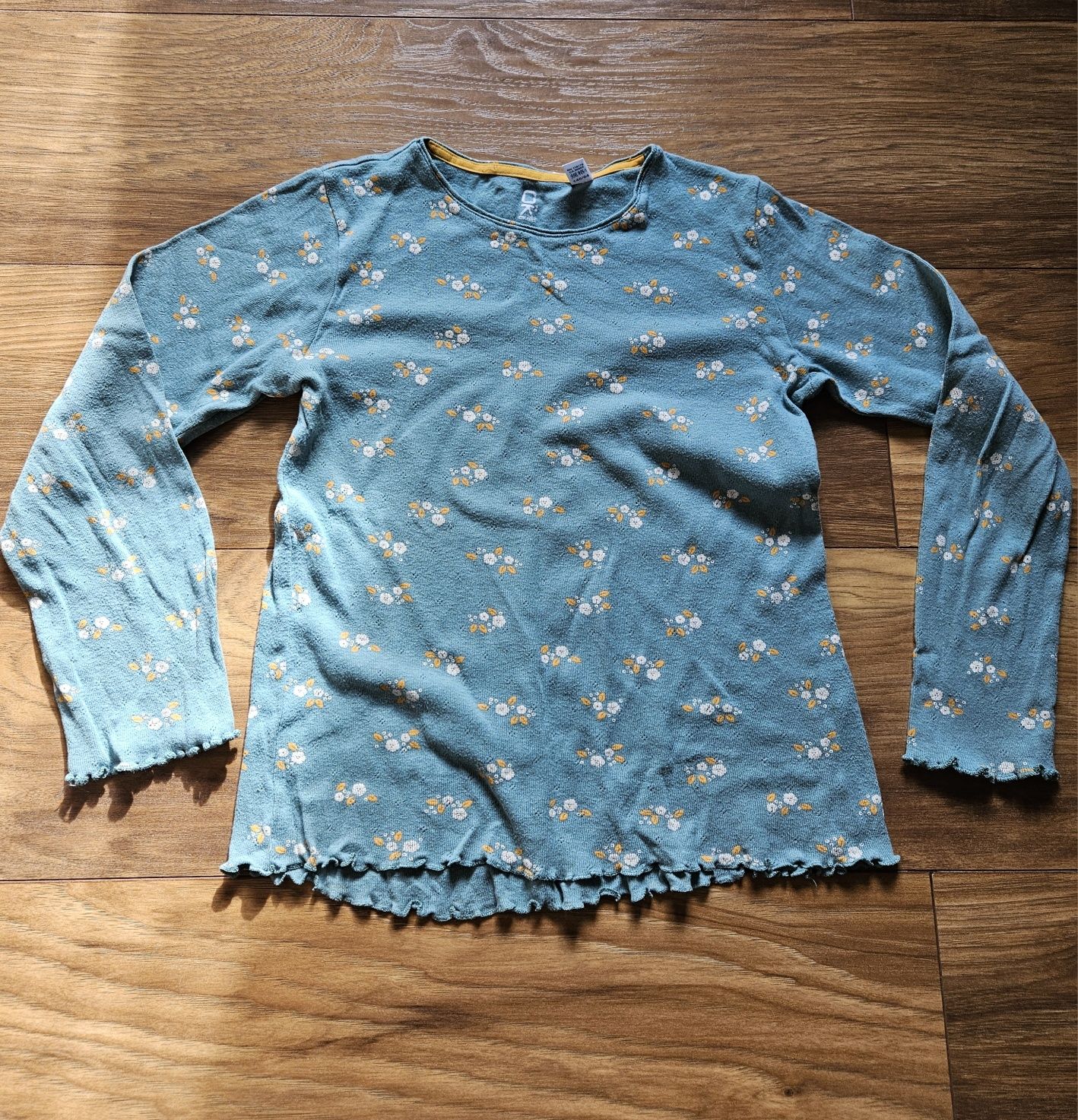 Piżama r. 140 Okaidi