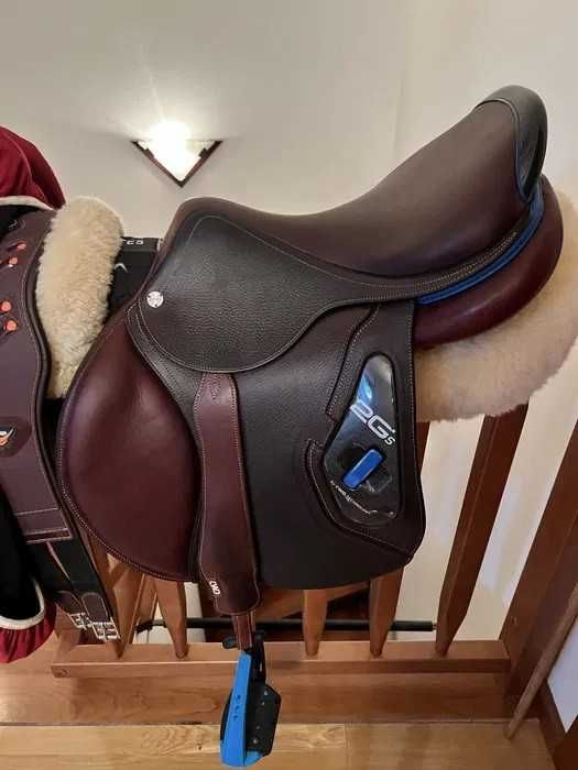 Puśliska CWD SoJump Rozmiar S