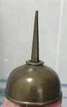 Vendo Bomba de óleo muito antigo para máquinas
