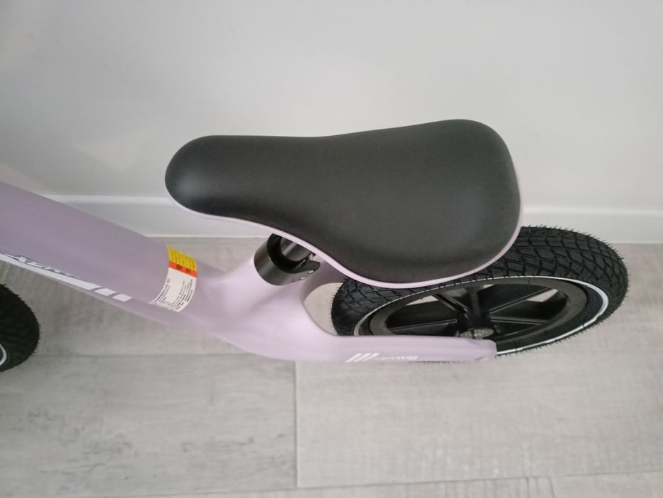 Новий дитячий велобіг