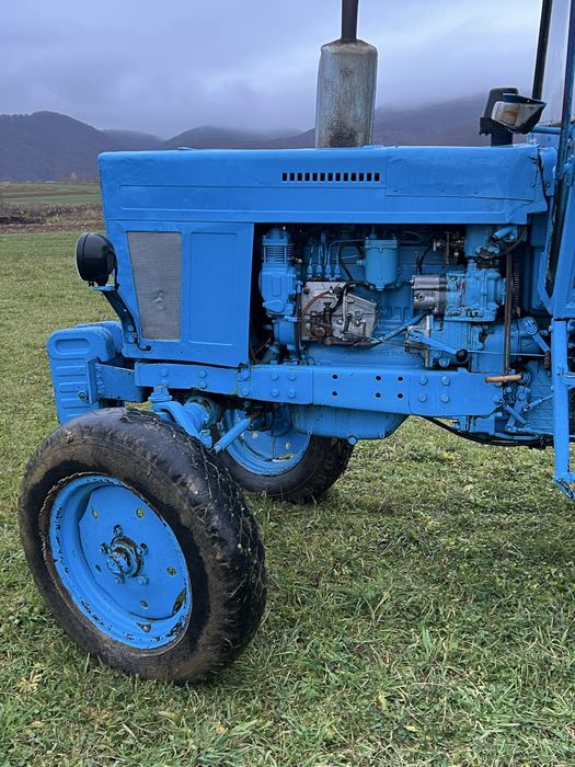 Продається   трактор    МТЗ-80