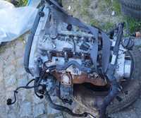 Motor Opel Insígnia 2.0 CDTI