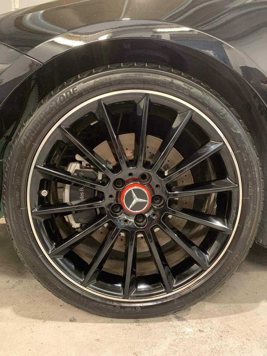 Przywracanie stanu fabrycznego twojego auta a nawet lepszego