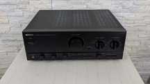 Kenwood KA-7020 Wysokiej klasy zintegrowany wzmacniacz stereo