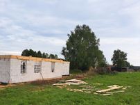 Firma budowlana  budowa domów od podstaw oraz remonty