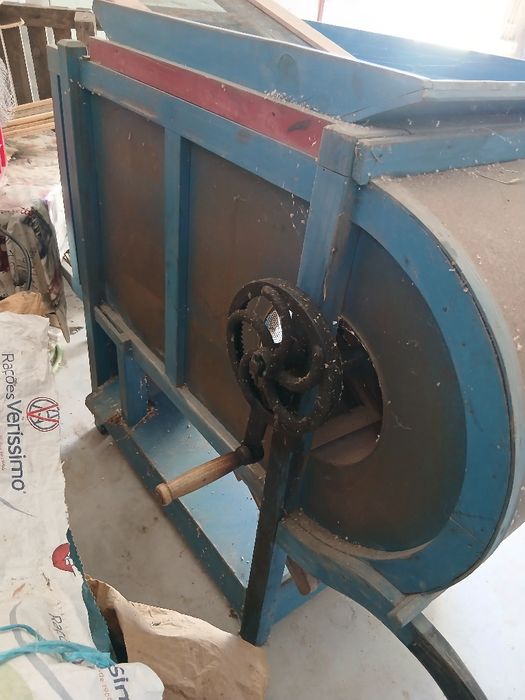 Vendo tarara em bom estado a fonçiunar