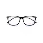 Carrera CARRERA 2025T Okulary korekcyjne oprawki