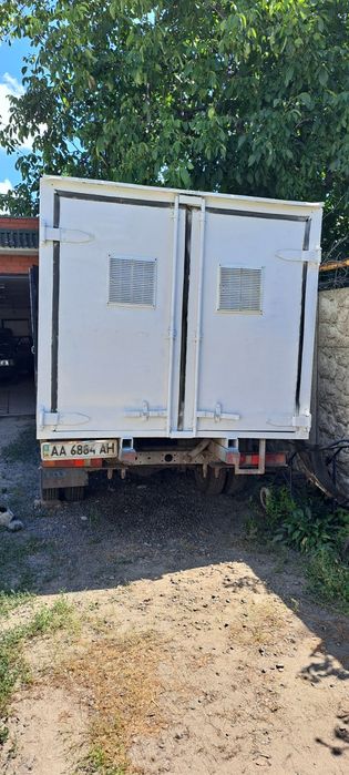 СРОЧНО Продам или обмен. Торг