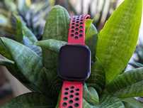 Смарт годинник Amazfit GTS