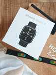 NOWY zegarek Honor Watch 4 gratis prezent