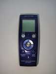Диктофон olympus VN-3100 PC