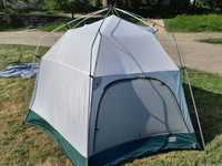Палатка Eureka! Equinox - Tent (sleeps 6)