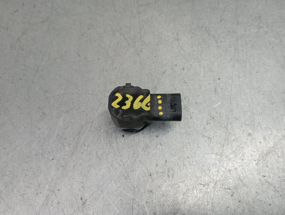 Sensor de estacionamento FORD Focus III