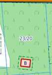 Sprzedam działkę budowlaną 1470m²