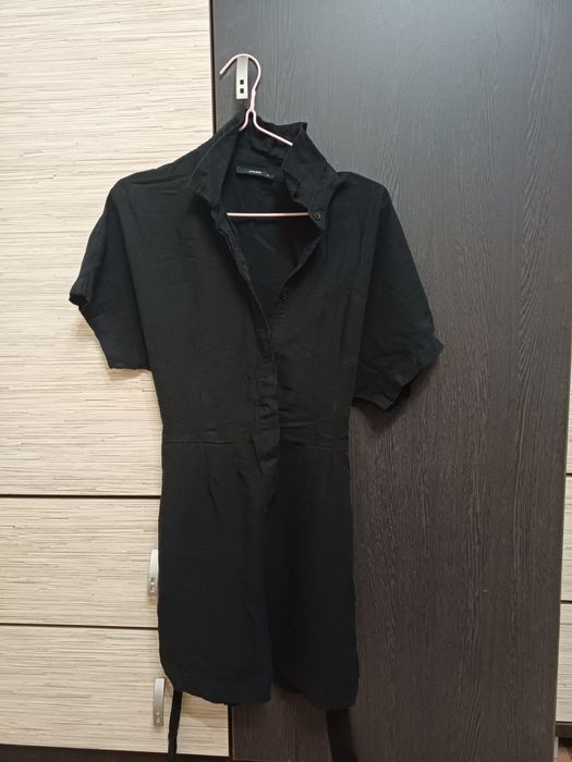 Речі жіночі безкоштовно.