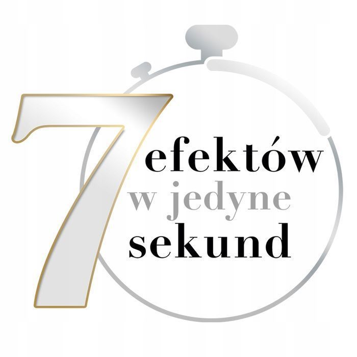 Odżywka do włosów Gliss Colour Perfector Intensywna regeneracja 200 ml