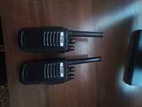 Рація TID-Electronics TD-V90