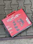 Skrzynka Milwaukee m12 FDDXKIT-0X M12 FDD packout