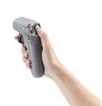 Kontroler DJI Motion Controller