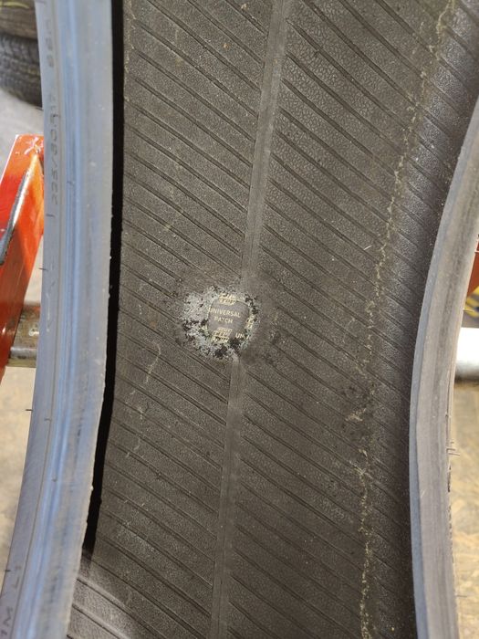 225/60R17 99 H Laufen S FIT EO         P49/S3
