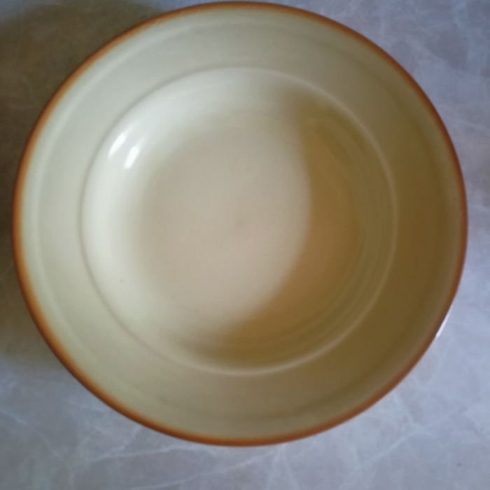 Talerze Tułowice 24 szt.