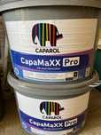 Farba capamaxx pro caparol