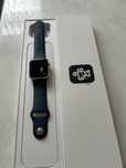 Apple watch se 40mm wifi +esim