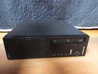Komputer I7-4770S / GT1030 / 16GB RAM