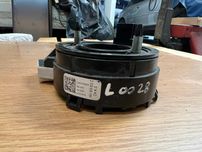 Fita air-bag VW Golf V Variant (1K5)