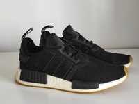 Adidas NMD R1 rozmiar 38 2/3