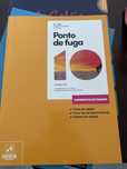 Ponto de fuga 10