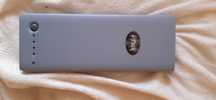 Bateria komputerowa  Book PC