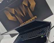 Laptop Gamingowy PREDATOR NEO 16 RTX4070-8GB i9-13th 16/1TB SSD Gw2026